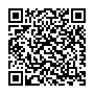 Oh Mama Mama (From "Rehnaa Hai Terre Dil Mein") Song - QR Code