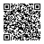 Gimme Everything Song - QR Code