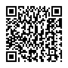 Mere Humsafar (From "Refugee") Song - QR Code