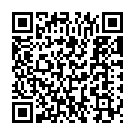 Aankh Mare Chait Me Bhauji Aankh Mare Song - QR Code