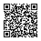 Dogri Me Aabe O Song - QR Code