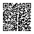 Post-Truth Hell Song - QR Code