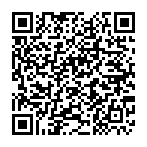 What Can You Do (Bar Cafe Buddha Mix) Song - QR Code