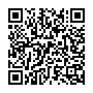 Till the Night Is Over (Simeon Remix) Song - QR Code