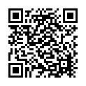 There&039;s a Limit to Your Love Song - QR Code