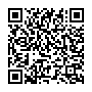 Calm with Waves Song - QR Code