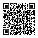 Mr. Untitled Song - QR Code