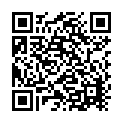 Midnight Hour Song - QR Code