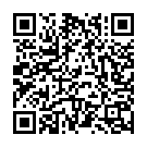 The Nice Ride Song - QR Code