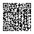The Art of Asia Song - QR Code