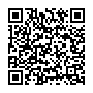 Ajabe Baba Song - QR Code