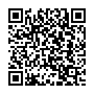 The Sea and the Mirror Song - QR Code