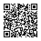 Edge of the Cycle (Radio Edit) Song - QR Code