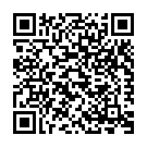 Walking with Hippies Song - QR Code
