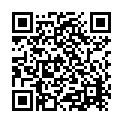 In the Night with You (Tamandua Twist Remix) Song - QR Code