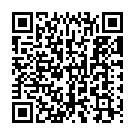 Hold It Tight Song - QR Code