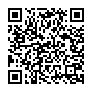 Chandigarh Kare Aashiqui Title Track Song - QR Code