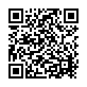 The Last Ride Song - QR Code