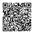 Achchi Lagti Ho (Form "Kuch Naa Kaho") Song - QR Code