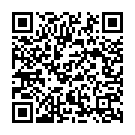 Agar Tum Mil Jao (From "Zeher") Song - QR Code
