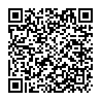 Tum Mere Ho (From "Hate Story Iv") Song - QR Code