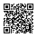 Devil On The Rock (Aakhari Dao  Soundtrack Version) Song - QR Code