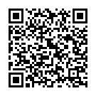 Form Song - QR Code