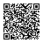Sare Jahan Se Acha (From "The New Blood Bharateeyans") Song - QR Code