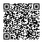 Tujhe Kitna Chahne Lage (From "Kabir Singh") Song - QR Code
