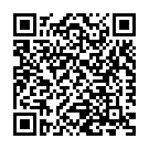 Dil Mein Ho Tum (From "Why Cheat India") Song - QR Code