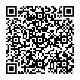 Hum Aapke Dil Mein Rehte Hain (From "Hum Aapke Dil Mein Rahte Hain") Song - QR Code