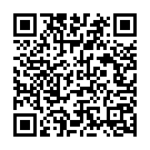 Dil Which Pataka Song - QR Code