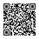 Tere Naal Ishqa Song - QR Code