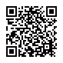 Sold Out Song - QR Code