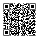 Visions of Buddha Song - QR Code