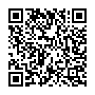 Path of Time Song - QR Code