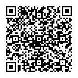 Come Back Baby Song - QR Code