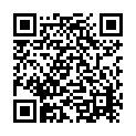 Soulful Shandis Song - QR Code