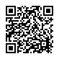 Uparr Ala Song - QR Code