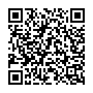 Chal Re Manishwa Chal Chal Chal Song - QR Code