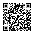 Nikle Currant Song - QR Code