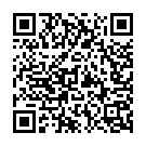 Hamre Aage Pichhe Song - QR Code