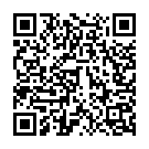 Aage Se Dale Kabo Pichhe Se Song - QR Code