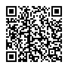 Bhulai Gailu Dhire Dhire Song - QR Code