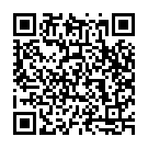 Manush Khun Hole Pore (From "Chirodiner") Song - QR Code