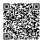 Dilwale Kabhi Na Hare Song - QR Code
