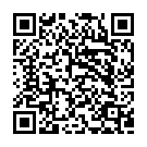 Ab Jo Mile Hai To (From "Caravan") Song - QR Code