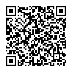 Aake Seedhi Lage Dil Pe Jaise (From "Half Ticket") Song - QR Code