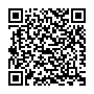 Saare Teerth Dham (A Records) Song - QR Code