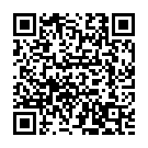 Friend Like You Song - QR Code